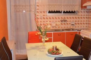 Fotografia z galérie ubytovania Kalimera Apartment v destinácii Nafplio + 20 fotografií