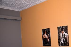Fotografia z galérie ubytovania Kalimera Apartment v destinácii Nafplio
