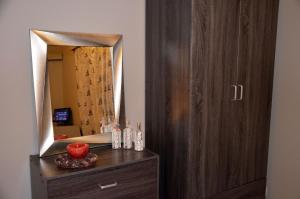 Fotografia z galérie ubytovania Kalimera Apartment v destinácii Nafplio