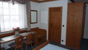 Fotografie z fotogalerie ubytování Hotel Hubertus v destinaci Kissing