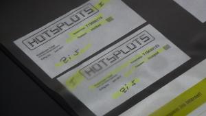 Fotografie z fotogalerie ubytování Hotel Hubertus v destinaci Kissing