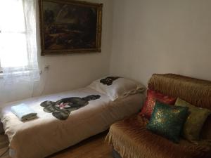 Gallery image of Apartments Antonio Premi in Split