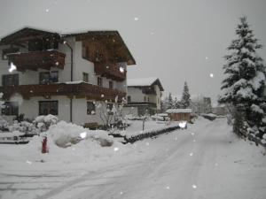 ウダーンスにあるHaus Christlのギャラリーの写真 +27枚の写真