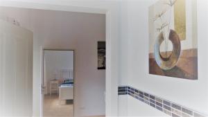 Fotografie z fotogalerie ubytování Gut Steinhügel v destinaci Bischofsmais