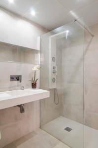 Casa Los Pacos, Fuengirola – Bijgewerkte prijzen 2022