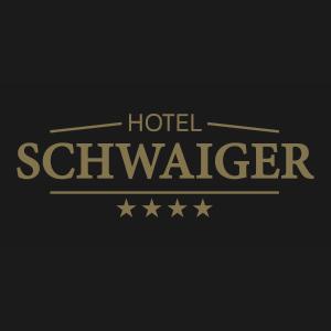 Certifikát, ocenenie alebo iný dokument vystavený v ubytovaní Hotel Schwaiger