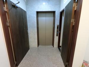 Fotografie z fotogalerie ubytování Long Zhi Yue Hotel v destinaci Nangan