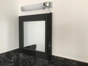 Foto dalla galleria di The Golf Hotel a Crail Altre 31 foto