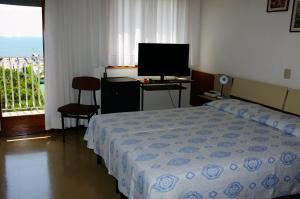 Kép Hotel Reno szállásáról Lido di Jesolóban a galériában Még 26 kép