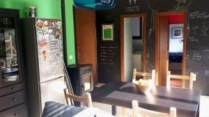 Fotografia z galérie ubytovania Casa Muffin 3 v destinácii Cannobio