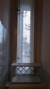 Zdjęcie z galerii obiektu Apartament pod Piernikiem w Toruniu