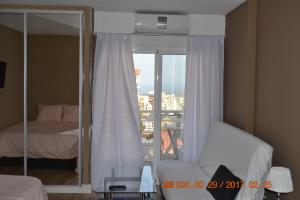 Hercules Apartment, Benalmádena – Updated 2022 Prices