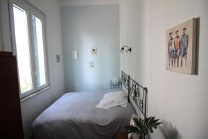 Gallery image of Sara Accommodation in Tropea