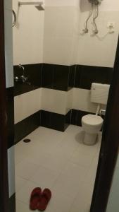 Gallery image of Hotel Galaxy Inn in Jaipur