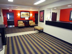 Extended Stay America Suites - Tampa - North - USF - Attractions
