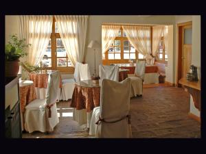 Galeriebild der Unterkunft Complejo Aspen in San Martín de los Andes