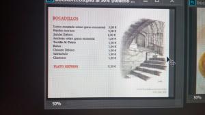 Photo de la galerie de l'établissement Hostal Las Coronas, à Sos del Rey Católico