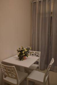 Fotografie z fotogalerie ubytování Residenze Principe Amedeo v Bari
