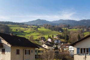 Gallery image of Superior Apartment Sarnen in Sarnen