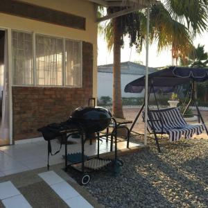 Gallery image of Flandes Resort in Flandes