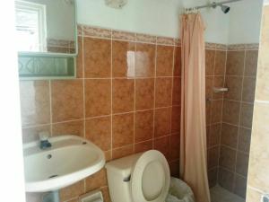 Gallery image of Flandes Resort in Flandes