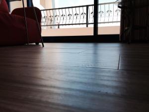Gambar di galeri bagi Happiness House B&B di Chenggong