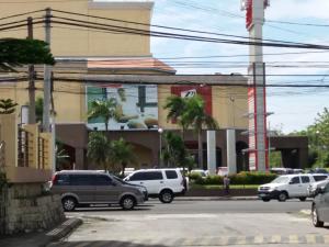 Gallery image of 722 Metropolis Tower Unit 212 in Bacolod