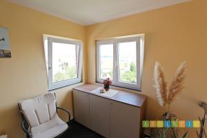 Fotografia z galérie ubytovania Apartments Šuperba v Murteri