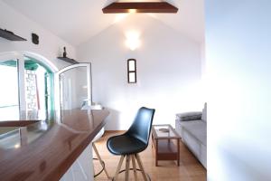 Fotografie z fotogalerie ubytování Cottage Holiday Home v Omiši
