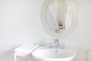 Fotografie z fotogalerie ubytování Belvedere v destinaci Bucine