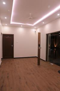 Fotografie z fotogalerie ubytování Avea Accommodation v destinaci Madurai