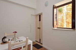 Kép Casa nel Barocco szállásáról Naróban a galériában
