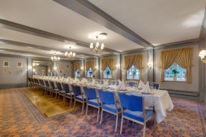 Fotografie z fotogalerie ubytování Hotel Kryb I Ly Kro v destinaci Taulov