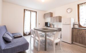 Gallery image of Casa Lori Green Holiday in Ledro +20 photos