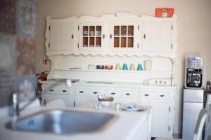 Gallery image of My Sweet Rome Guest House in Rome