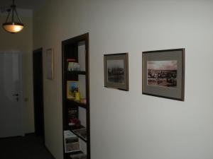 Fotografie z fotogalerie ubytování Hostel Lux v destinaci Kaunas