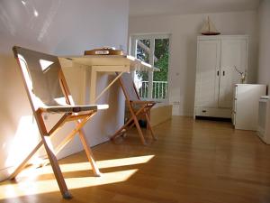 Fotografia z galérie ubytovania Suncana Apartments Dubrovnik v Dubrovníku