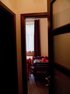 Fotografie z fotogalerie ubytování Hostel Lux v destinaci Kaunas