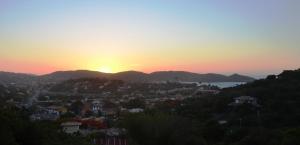 Φυσικό τοπίο κοντά σε αυτό το ξενοδοχείο