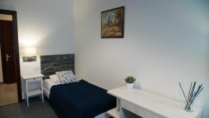 Зображення з фотогалереї помешкання Central Hotel y Львові