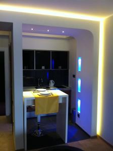 Fotografie z fotogalerie ubytování Apartments M Palace v destinaci Budva + 37 fotografií