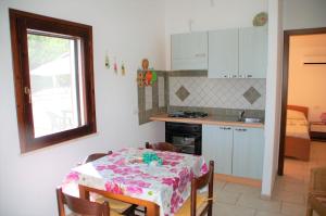 Gallery image of Stefania Apartments in Porto Pino
