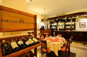 Photo de la galerie de l'établissement Gościniec Wodzisławski, à Wodzisław Śląski