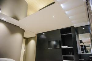 ラジェスにあるLe Parc Motelのギャラリーの写真