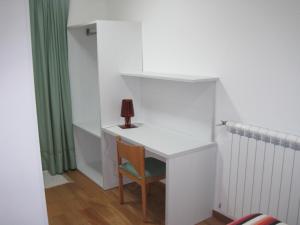 Fotografie z fotogalerie ubytování Santos B&B v Bari