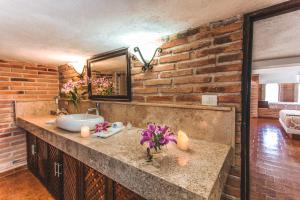 Fotografie z fotogalerie ubytování Vallarta Shores Beach Hotel v destinaci Puerto Vallarta