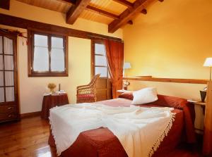 Casa Rural La Riba, Sames – Precios actualizados 2022