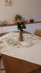 Fotografie z fotogalerie ubytování BSG Apartments v destinaci Selfoss