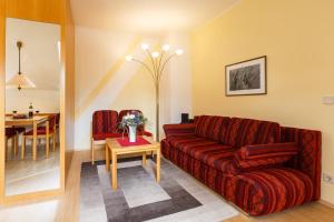 Fotografie z fotogalerie ubytování Landhaus Luka v destinaci Mörbisch am See