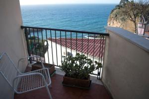 Gallery image of Blue Oasis in Piano di Sorrento